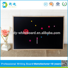 learning blackboards erasable study board